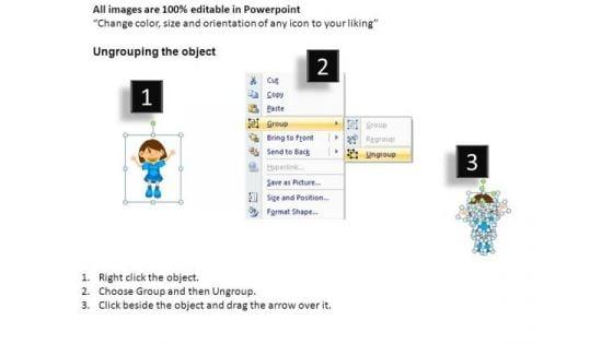 flow_chart_algorithm_powerpoint_templates_editable_ppt_slides_2.jpg