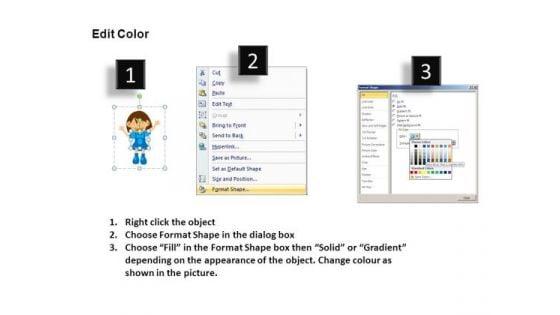 flow_chart_algorithm_powerpoint_templates_editable_ppt_slides_3.jpg