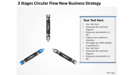 flow_chart_business_3_stages_circular_new_strategy_ppt_powerpoint_templates_1.jpg