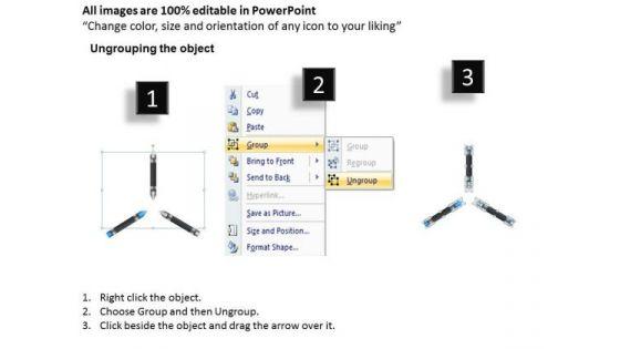 flow_chart_business_3_stages_circular_new_strategy_ppt_powerpoint_templates_2.jpg