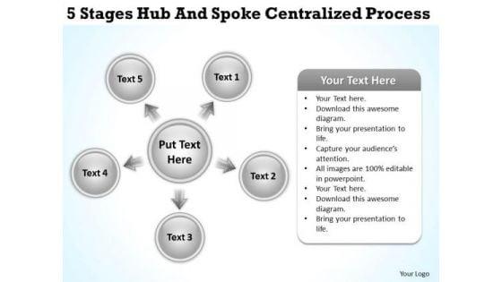flow_chart_business_5_stages_hub_and_spoke_centralized_process_powerpoint_templates_1.jpg
