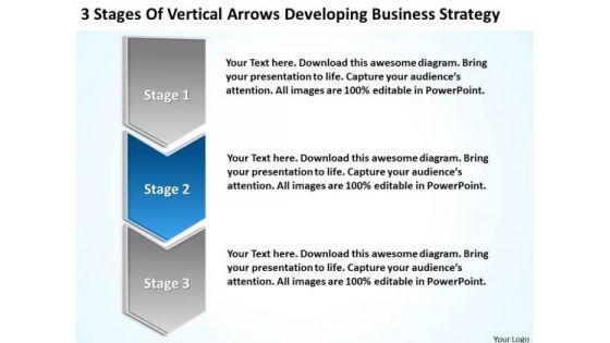 flow_chart_business_of_vertical_arrows_developing_strategy_ppt_powerpoint_template_1.jpg