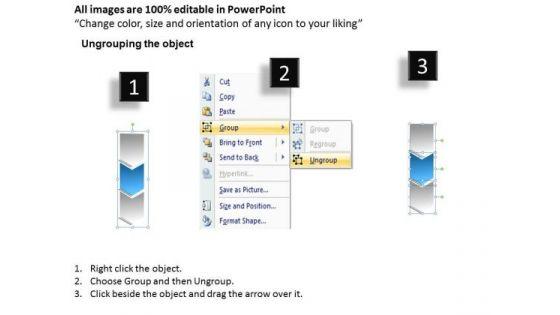 flow_chart_business_of_vertical_arrows_developing_strategy_ppt_powerpoint_template_2.jpg