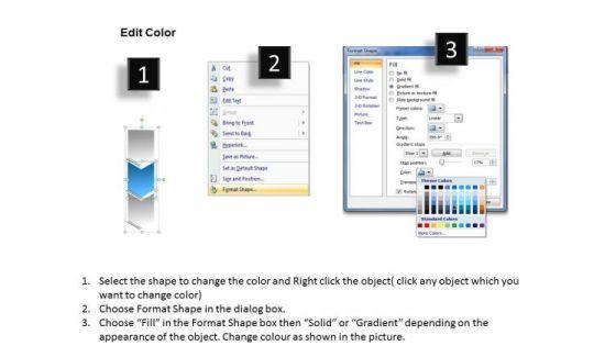 flow_chart_business_of_vertical_arrows_developing_strategy_ppt_powerpoint_template_3.jpg