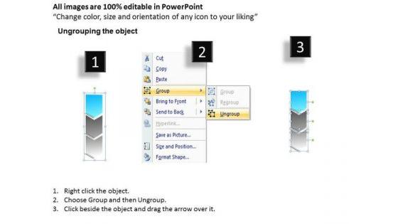 flow_chart_business_of_vertical_arrows_developing_strategy_ppt_powerpoint_templates_2.jpg