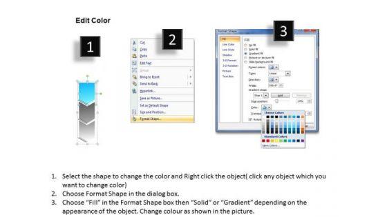 flow_chart_business_of_vertical_arrows_developing_strategy_ppt_powerpoint_templates_3.jpg