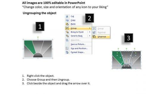 flow_chart_business_one_action_five_impact_powerpoint_templates_2.jpg