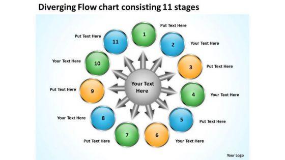 flow_chart_consisting_11_stages_ppt_relative_circular_arrow_diagram_powerpoint_templates_1.jpg