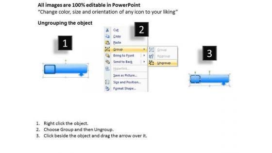 flow_chart_demonstration_of_five_steps_business_plan_format_powerpoint_templates_2.jpg