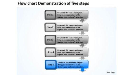 flow_chart_demonstration_of_five_steps_by_business_plan_template_powerpoint_slides_1.jpg