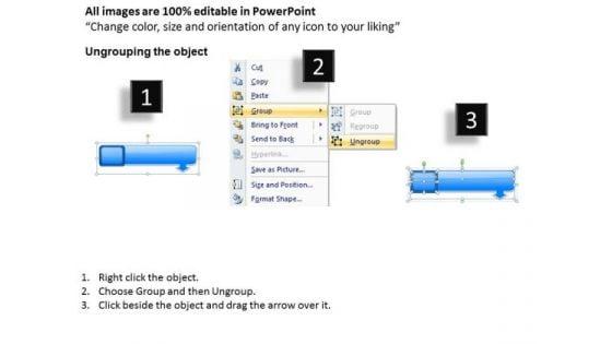 flow_chart_demonstration_of_five_steps_by_business_plan_template_powerpoint_slides_2.jpg