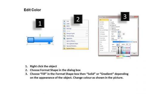 flow_chart_demonstration_of_five_steps_by_business_plan_template_powerpoint_slides_3.jpg