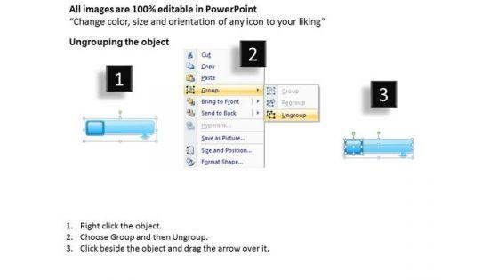 flow_chart_demonstration_of_five_steps_gas_station_business_plan_powerpoint_templates_2.jpg