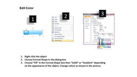 flow_chart_demonstration_of_five_steps_gas_station_business_plan_powerpoint_templates_3.jpg