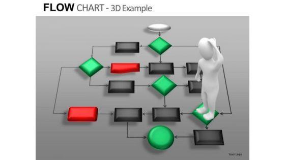 flow_chart_process_person_powerpoint_slides_download_1.jpg