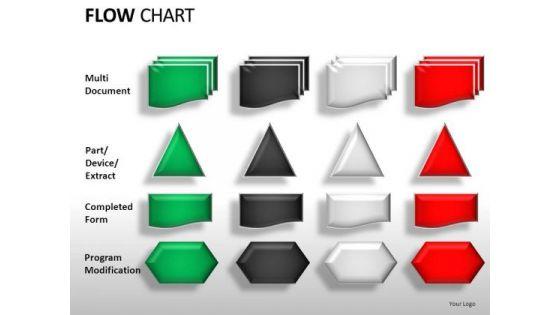 flow_chart_process_symbols_stages_powerpoint_icons_1.jpg