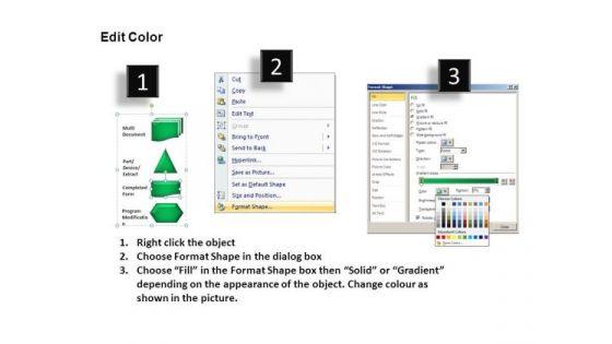 flow_chart_process_symbols_stages_powerpoint_icons_3.jpg