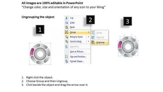 flow_chart_with_gears_planning_process_7_stages_business_writer_powerpoint_slides_2.jpg