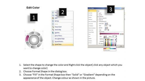 flow_chart_with_gears_planning_process_7_stages_business_writer_powerpoint_slides_3.jpg
