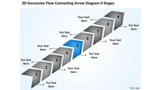flow_connecting_arrow_diagram_9_stages_free_business_planning_powerpoint_templates_1.jpg
