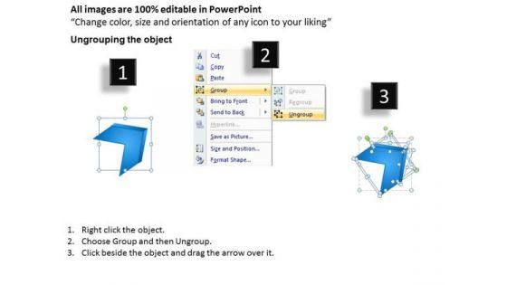 flow_connecting_arrow_diagram_9_stages_free_example_business_plans_powerpoint_templates_2.jpg
