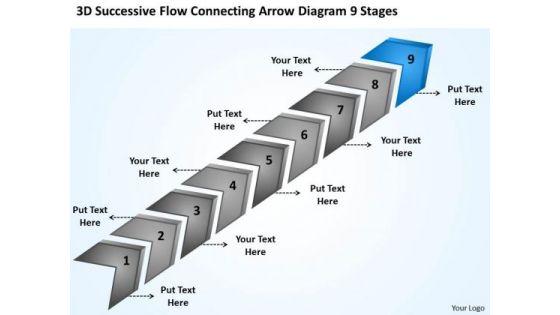 flow_connecting_arrow_diagram_9_stages_ppt_personal_training_business_plan_powerpoint_templates_1.jpg