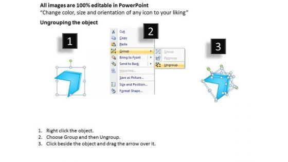 flow_connecting_arrow_diagram_9_stages_small_business_plans_for_dummies_powerpoint_slides_2.jpg