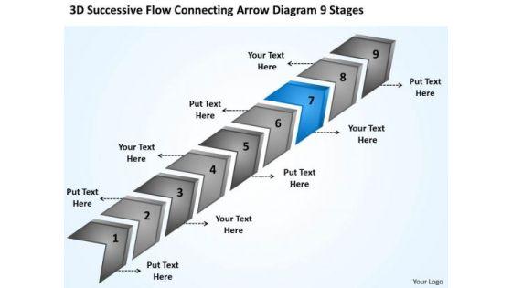 flow_connecting_arrow_diagram_9_stages_templates_for_business_powerpoint_1.jpg