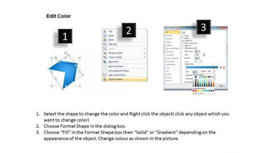 flow_connecting_arrow_diagram_9_stages_templates_for_business_powerpoint_3.jpg