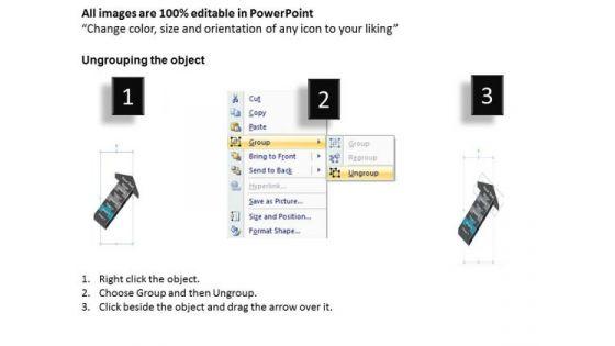 flow_connecting_puzzles_forming_arrow_6_stages_juice_bar_business_plan_powerpoint_slides_2.jpg