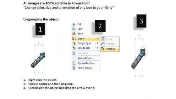 flow_connecting_puzzles_forming_arrow_6_stages_ppt_starting_business_plan_powerpoint_slides_2.jpg