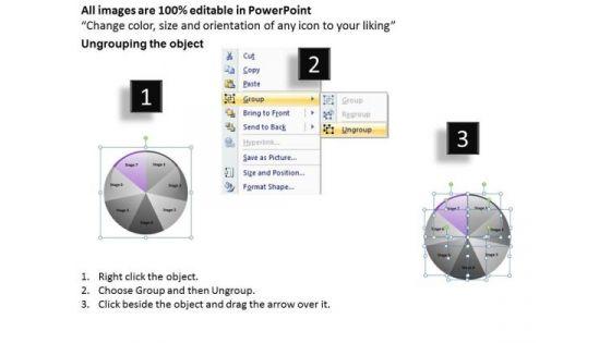 flow_diagram_representing_7_steps_business_plan_template_powerpoint_slides_2.jpg