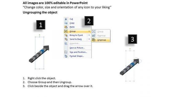flow_free_business_powerpoint_templates_process_layout_bussiness_plan_2.jpg