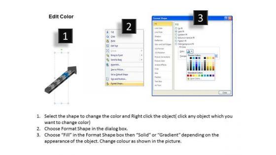 flow_free_business_powerpoint_templates_process_layout_bussiness_plan_3.jpg