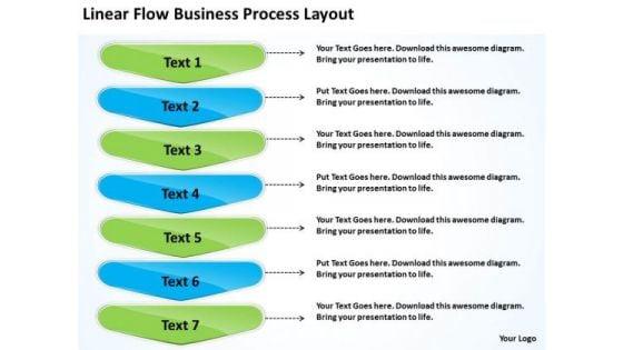 flow_free_business_powerpoint_templates_process_layout_schematic_1.jpg