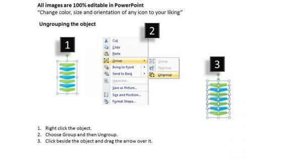 flow_free_business_powerpoint_templates_process_layout_schematic_2.jpg
