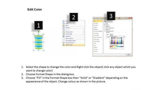 flow_free_business_powerpoint_templates_process_layout_schematic_3.jpg