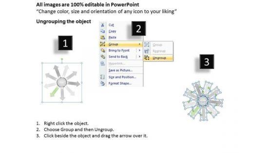 flow_illustrate_9_steps_in_process_circular_layout_network_powerpoint_slides_2.jpg
