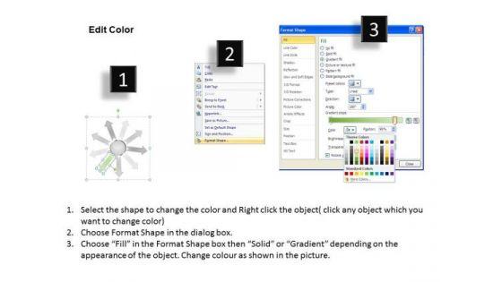 flow_illustrate_9_steps_in_process_circular_layout_network_powerpoint_slides_3.jpg