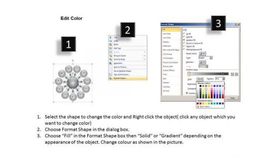 flow_of_circular_boxes_11_stages_ppt_relative_arrow_chart_powerpoint_templates_3.jpg