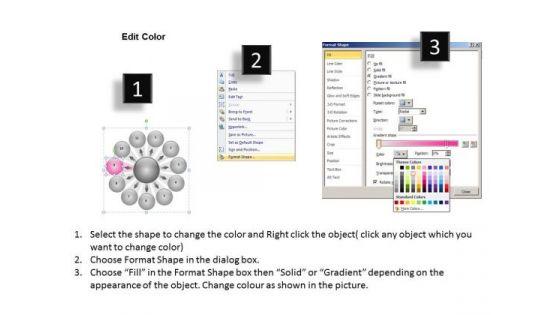 flow_of_circular_boxes_11_stages_relative_cycle_arrow_process_powerpoint_templates_3.jpg