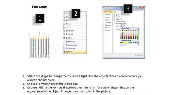 flow_of_market_analysis_for_business_plan_ppt_building_powerpoint_templates_3.jpg