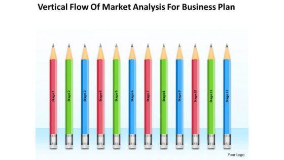 flow_of_market_analysis_for_business_plan_ppt_how_to_plans_powerpoint_templates_1.jpg