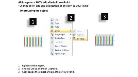 flow_of_market_analysis_for_business_plan_ppt_how_to_plans_powerpoint_templates_2.jpg