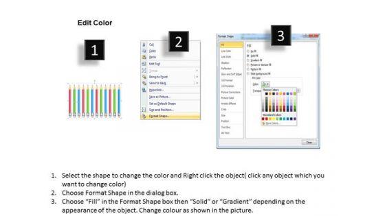 flow_of_market_analysis_for_business_plan_ppt_how_to_plans_powerpoint_templates_3.jpg