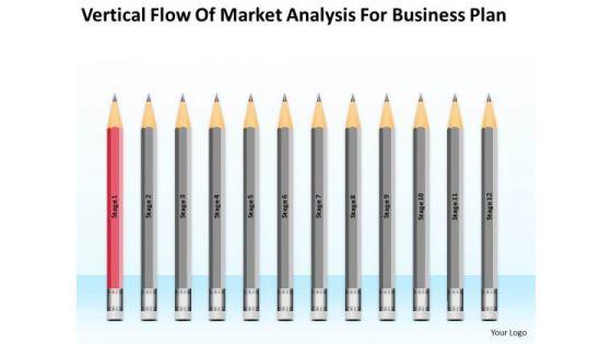 flow_of_market_analysis_for_business_plan_ppt_outline_powerpoint_slides_1.jpg