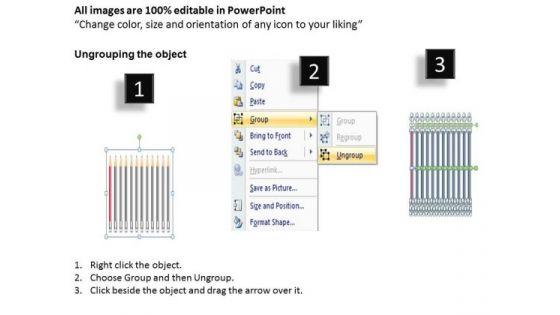 flow_of_market_analysis_for_business_plan_ppt_outline_powerpoint_slides_2.jpg