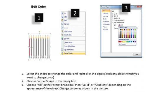 flow_of_market_analysis_for_business_plan_ppt_outline_powerpoint_slides_3.jpg