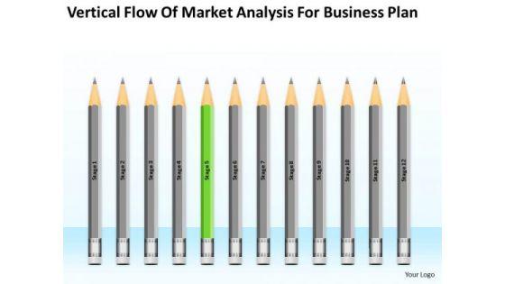 flow_of_market_analysis_for_business_plan_ppt_plans_free_templates_powerpoint_1.jpg