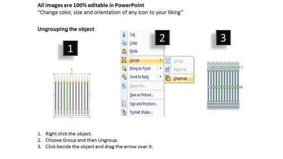 flow_of_market_analysis_for_business_plan_ppt_plans_free_templates_powerpoint_2.jpg